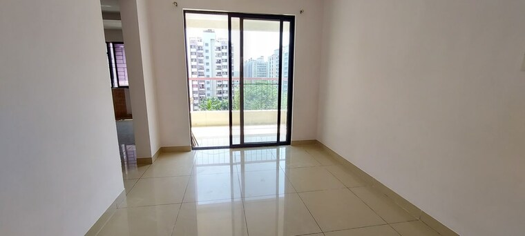 Room, nanded-city-mangal-bhairav 1 Bedroom 585 Sq.Ft. Apartment In Nanded Pune 10028623
