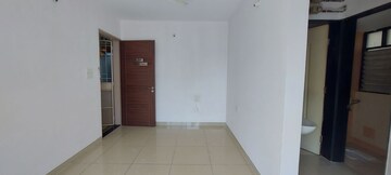 Room in 1 BHK Apartment at Nanded City Mangal Bhairav, Nanded – for Rent