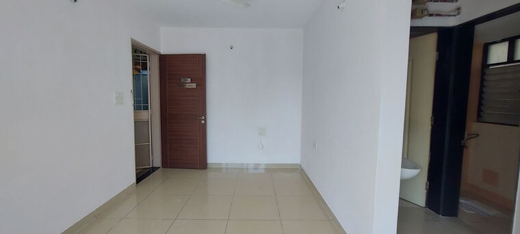 Room, nanded-city-mangal-bhairav 1 Bedroom 585 Sq.Ft. Apartment In Nanded Pune 10028623