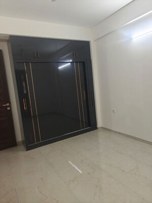 Room in 2 BHK Apartment at Smart World Gems, Sector 89 – for Sale