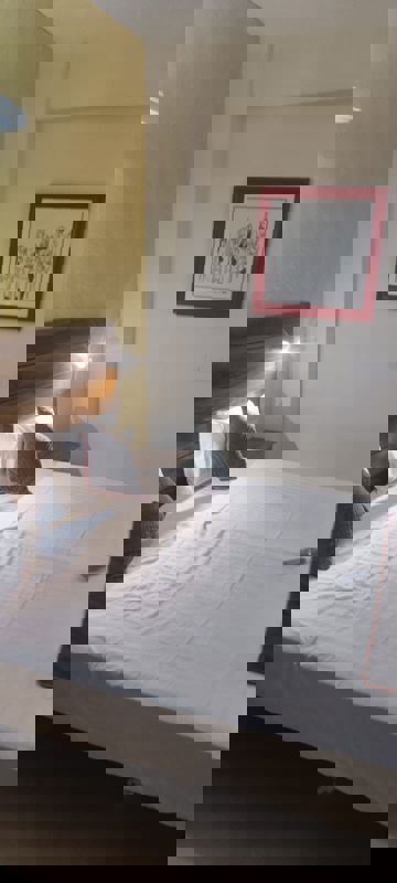 2 BHK + Extra Room 800 Sq.Ft. Apartment in Shree Vardhman Mantra