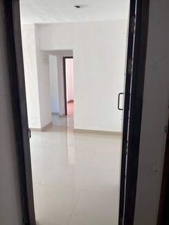 1 BHK Apartment For Rent in DB Orchid Ozone