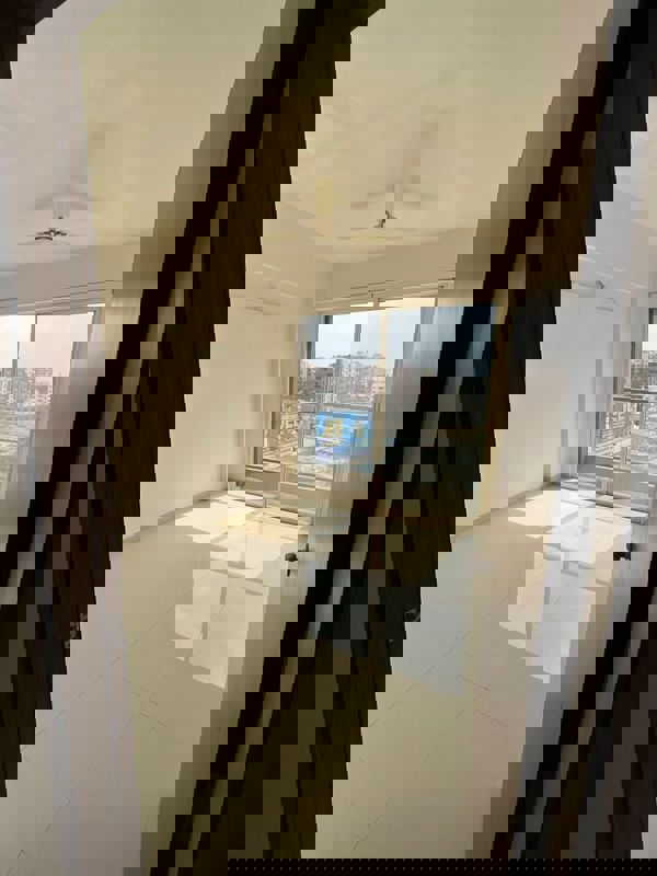 3 BHK 1360 Sq.Ft. Apartment in Guardian Eastern Meadows