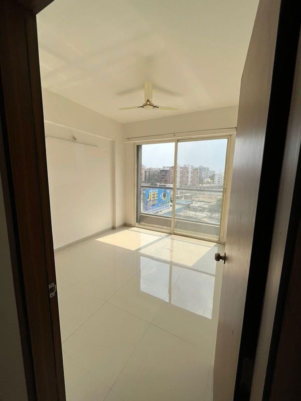 3 BHK Apartment For Sale in Guardian Eastern Meadows