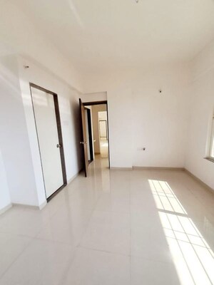 Building Lobby in 3 BHK Apartment at Guardian Eastern Meadows, Wagholi – for Sale