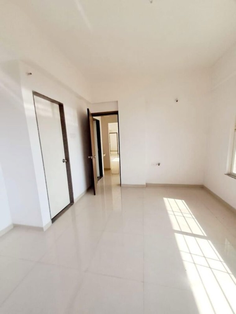 undefined, guardian-eastern-meadows 3 Bedroom 1360 Sq.Ft. Apartment In Wagholi Pune 10028649