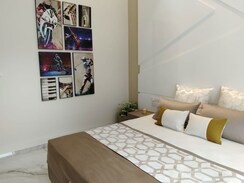 3 BHK Apartment For Sale in Lohia Jain The Reserve