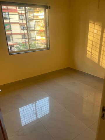 Room in 3 BHK Apartment at Porvorim – for Rent