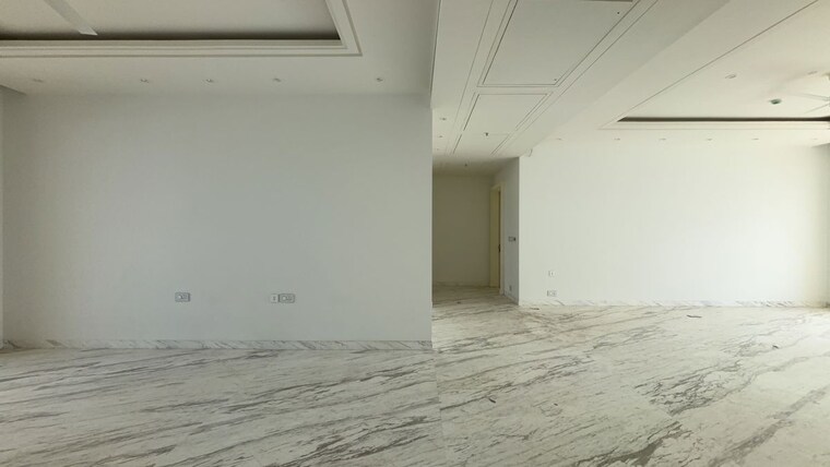 Room, bhartiya-city-leela-residences 4 Bedroom 4113 Sq.Ft. Apartment In Thanisandra Main Road Bangalore 10028638