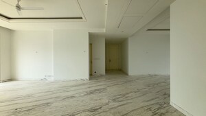 Room in 4 BHK Apartment at Bhartiya City Leela Residences, Thanisandra Main Road – for Sale