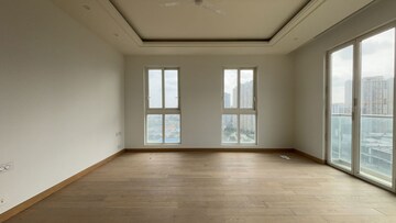 Room in 4 BHK Apartment at Bhartiya City Leela Residences, Thanisandra Main Road – for Sale