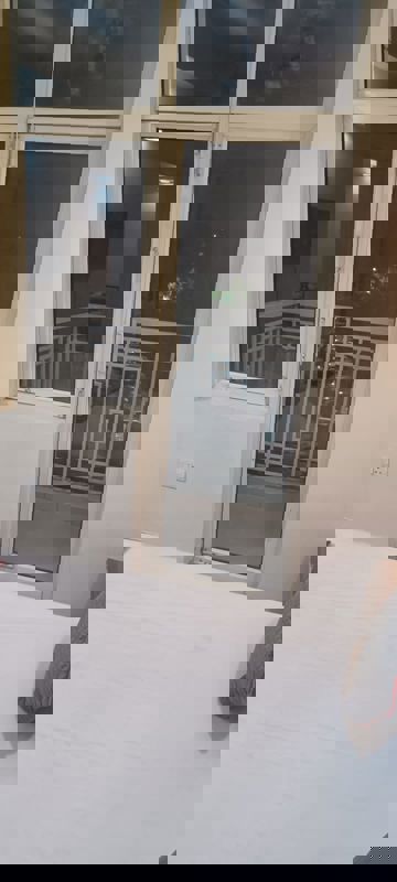 2 BHK + Servant Room 800 Sq.Ft. Apartment in Shree Vardhman Mantra