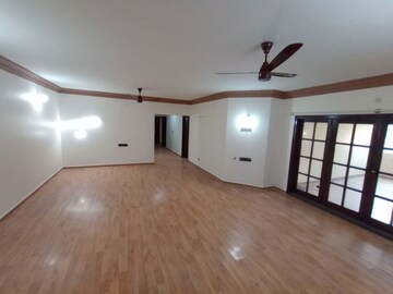 3 BHK Apartment For Rent in Golden Orchid Ashok Nagar, Ashok Nagar