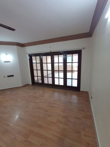 Room in 3 BHK Apartment at Golden Orchid Ashok Nagar, Ashok Nagar – for Rent