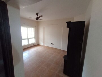 Bedroom in 3 BHK Apartment at Golden Orchid Ashok Nagar, Ashok Nagar – for Rent