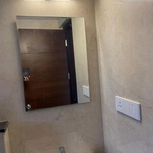 Furnished Amenities in 4 BHK Apartment at Citrus Polaris, Horamavu Agara – for Rent