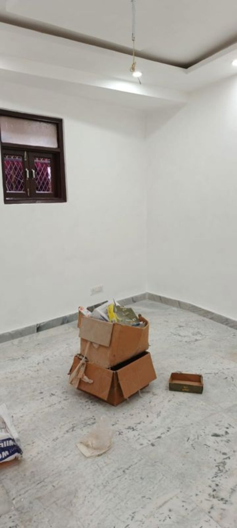 undefined, mehrauli 2 Bedroom 80 Sq.Yd. Builder Floor In Mehrauli Delhi 10028677