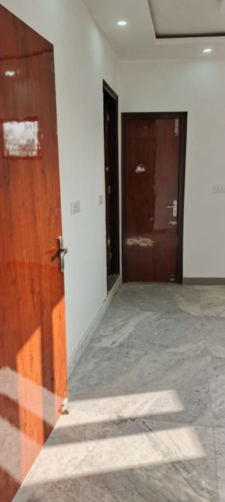 Room, mehrauli 2 Bedroom 80 Sq.Yd. Builder Floor In Mehrauli Delhi 10028677