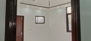 2 BHK Builder Floor For Sale in Mehrauli