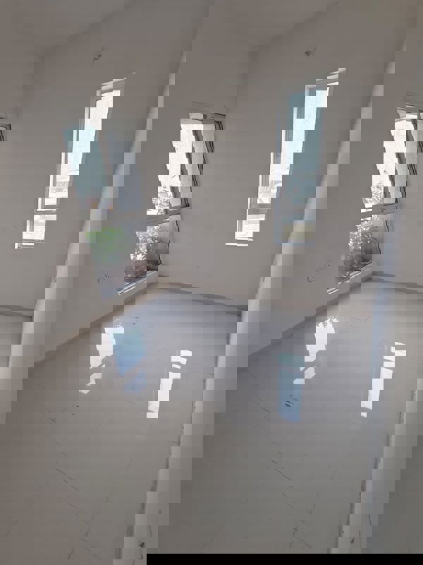 3 BHK 986 Sq.Ft. Apartment in Godrej Hillside