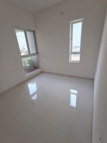 3 BHK Apartment For Sale in Godrej Hillside, Mahalunge