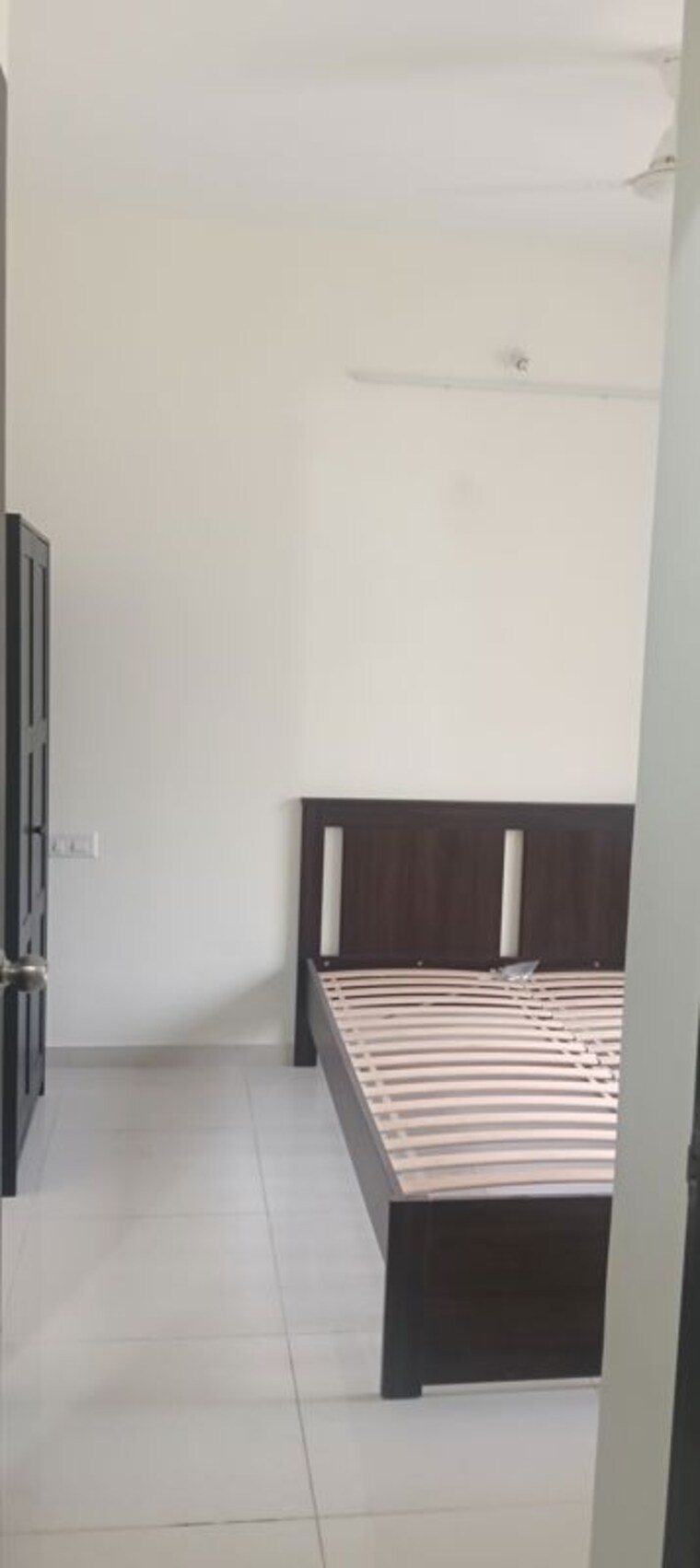 Master Bedroom, ravet 2 Bedroom 680 Sq.Ft. Apartment In Ravet Pune 10028683