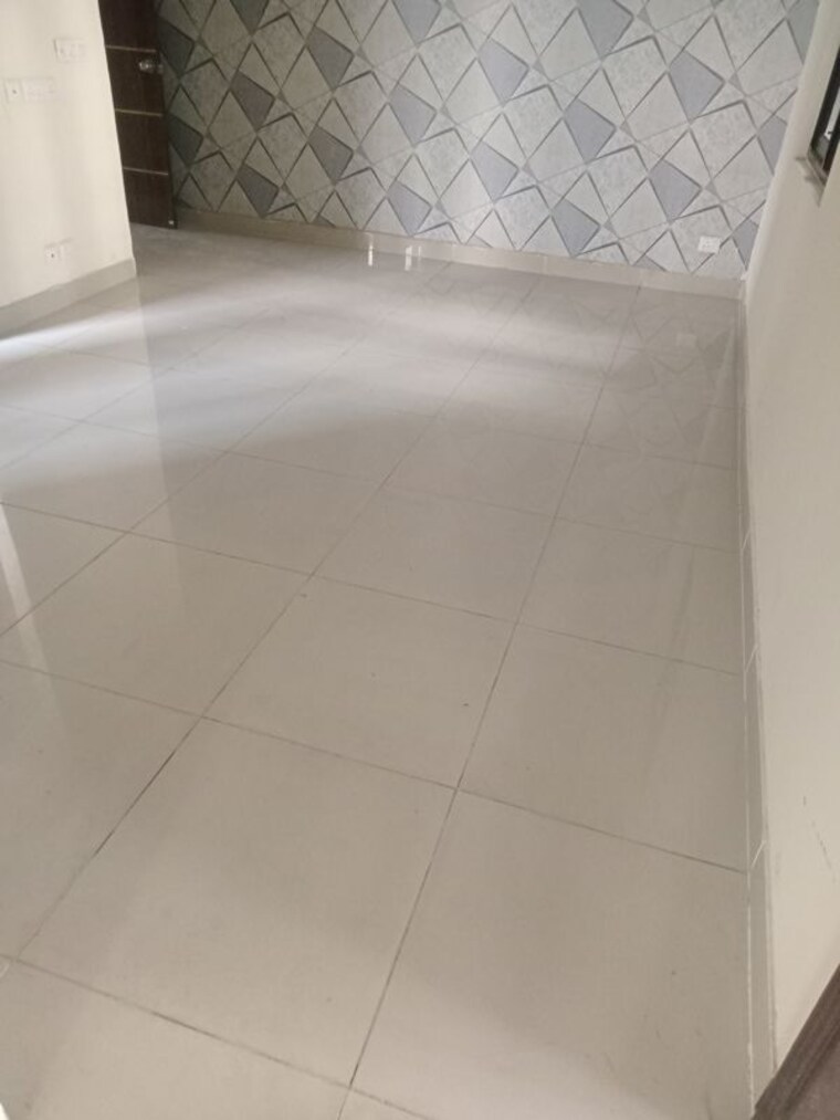 Bathroom, charms-castle-phase-ii 3 Bedroom 1330 Sq.Ft. Apartment In Raj Nagar Extension Ghaziabad 10028682