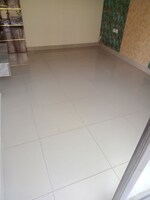 3 BHK 1330 Sq.Ft. Apartment in Charms Castle Phase II