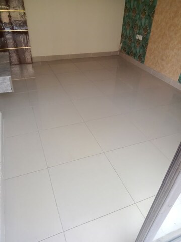 3 BHK Apartment For Sale in Charms Castle Phase II, Raj Nagar Extension