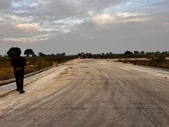 Plot For Sale in Koramangala