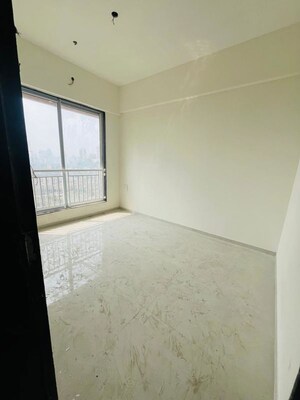 2 BHK Apartment For Sale in DGS Sheetal Ekta, Malad East