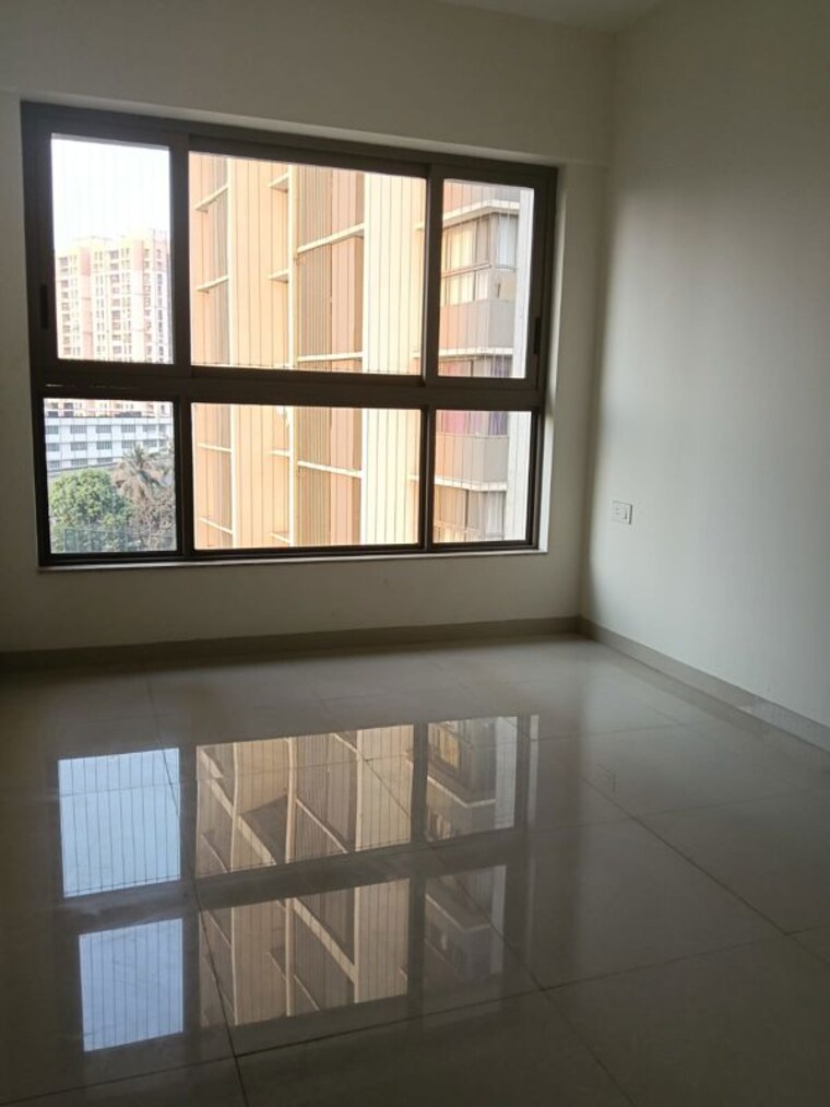 Room, kalpataru-paramount-e 2 Bedroom 711 Sq.Ft. Apartment In Kapur Bawdi Thane 10028697