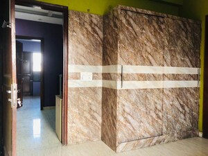 Room in 3 BHK Villa at Sector 23 – for Rent