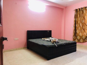 3 BHK Villa For Rent in Sector 23