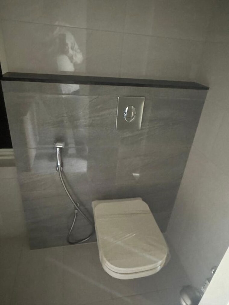undefined, aparna-kanopy-jasmine 3 Bedroom 1416 Sq.Ft. Apartment In Kompally Hyderabad 10028694