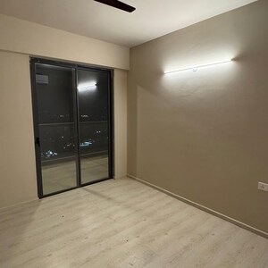 Room in 3.5 BHK Apartment at M3M 65 Avenue, Sector 65 – for Sale