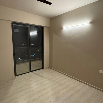 Room in 3.5 BHK Apartment at M3M 65 Avenue, Sector 65 – for Sale