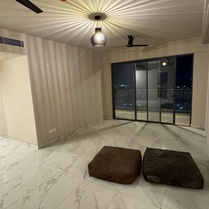 Room in 3.5 BHK Apartment at M3M 65 Avenue, Sector 65 – for Sale