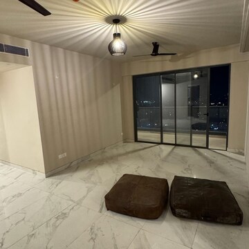 Room in 3.5 BHK Apartment at M3M 65 Avenue, Sector 65 – for Sale