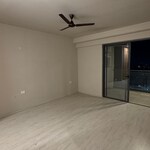 3.5 BHK 2048 Sq.Ft. Apartment in M3M 65 Avenue