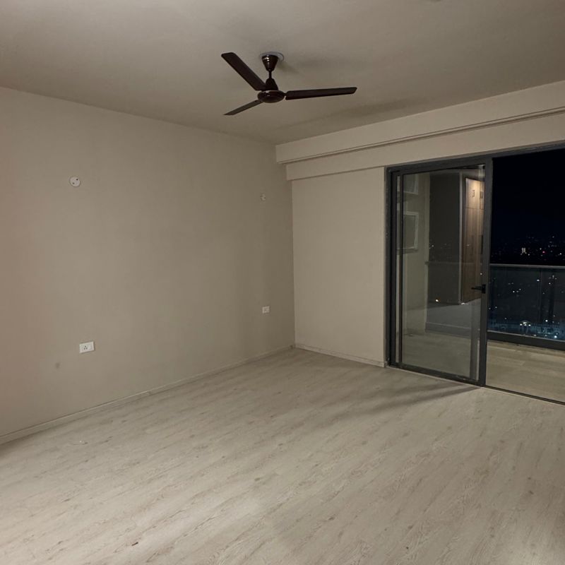 3.5 BHK Apartment For Sale in M3M 65 Avenue