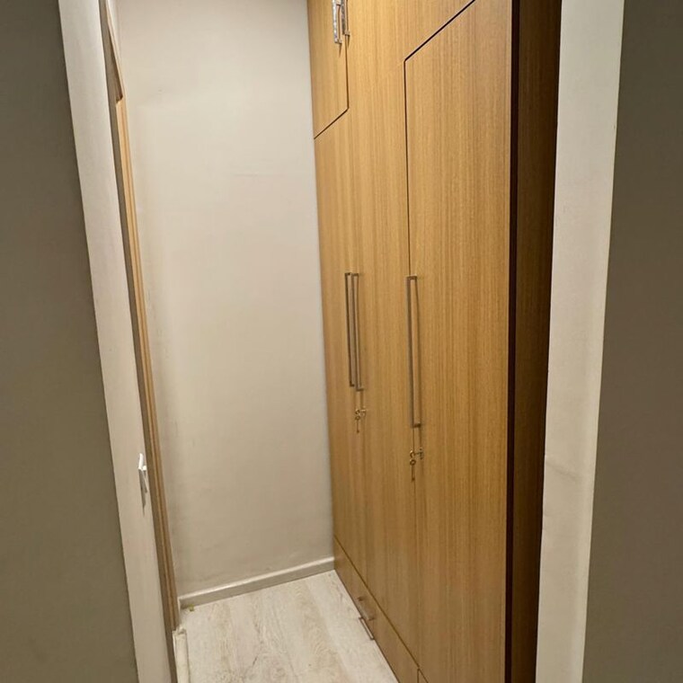 undefined, m3m-65-avenue 3.5 Bedroom 2048 Sq.Ft. Apartment In Sector 65 Gurgaon 10028708