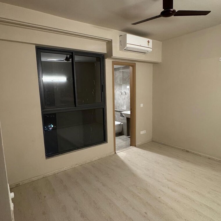 Room, m3m-65-avenue 3.5 Bedroom 2048 Sq.Ft. Apartment In Sector 65 Gurgaon 10028708