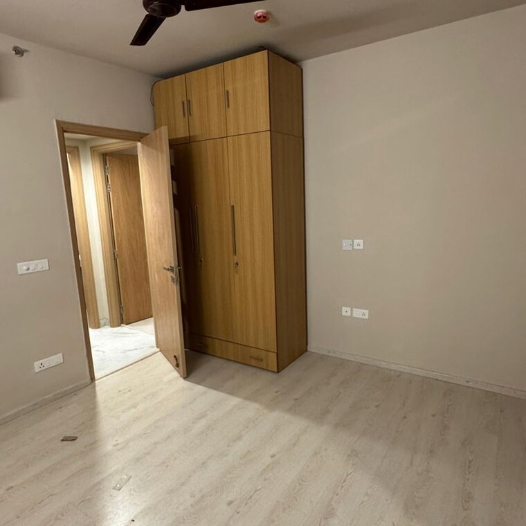 Room, m3m-65-avenue 3.5 Bedroom 2048 Sq.Ft. Apartment In Sector 65 Gurgaon 10028708