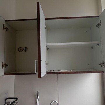 Furnished Amenities in 2 BHK Apartment at Puravankara Purva Zenium, Hosahalli – for Rent