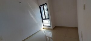 Room in 1 BHK Apartment at Nanded Mangal Bhairav, Sinhagad – for Rent