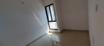 Room in 1 BHK Apartment at Nanded Mangal Bhairav, Sinhagad – for Rent