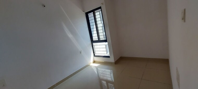 Room, nanded-mangal-bhairav 1 Bedroom 585 Sq.Ft. Apartment In Sinhagad Pune 10028692
