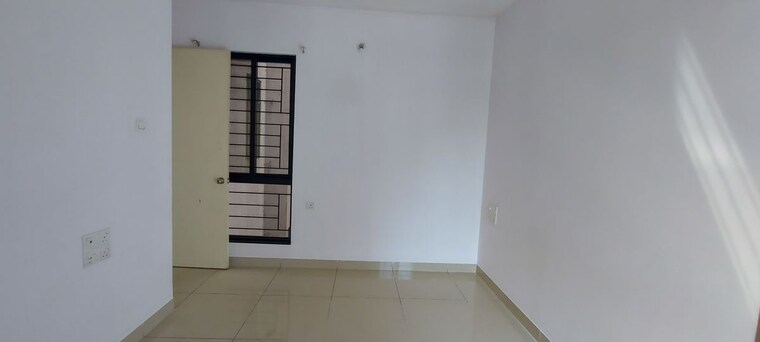 Room, nanded-mangal-bhairav 1 Bedroom 585 Sq.Ft. Apartment In Sinhagad Pune 10028692