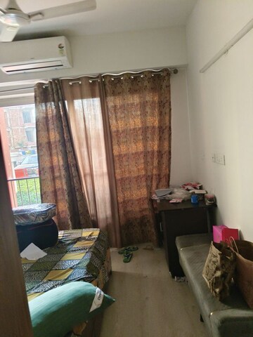 2 BHK Apartment For Rent in Shapoorji Pallonji Joyville Gurgaon, Sector 102